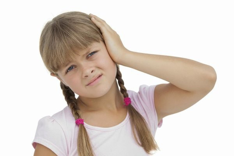 Viêm tai giữa cấp tính là gì và viêm tai giữa cấp tính điều trị như thế nào-14