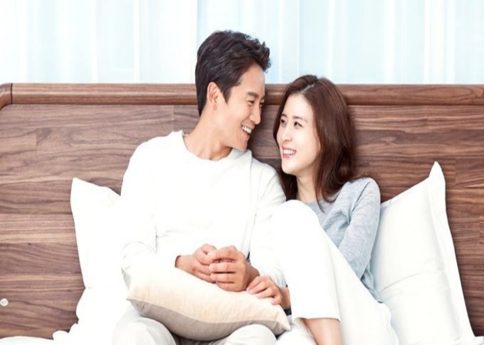 Sau khi phá thai có được tắm không? Nạo hút thai xong cần kiêng gì? - Ảnh 1.