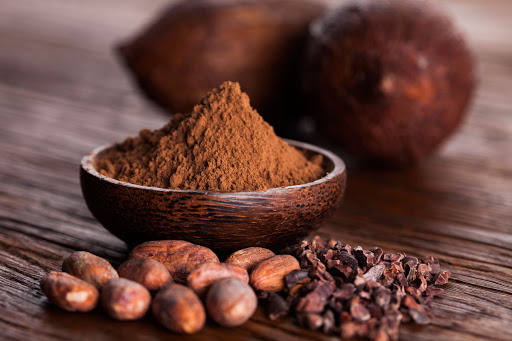 Các nhà nghiên cứu khẳng định tác dụng tuyệt vời của cacao tới não bộ - Ảnh 2.