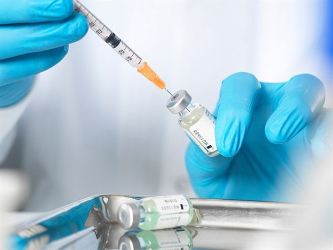 Tiêu chuẩn nào để lựa chọn tình nguyện viên tiêm thử nghiệm Vaccine COVID-19 Việt Nam? - Ảnh 2.