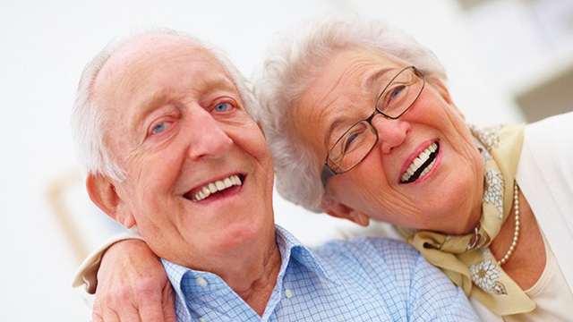 Hướng dẫn cách chăm sóc và phục hồi viêm phế quản ở người cao tuổi - Ảnh 3.