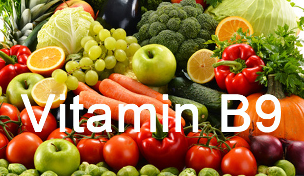Phân loại vitamin: Vitamin tan trong nước và Vitamin tan trong dầu - Ảnh 9.