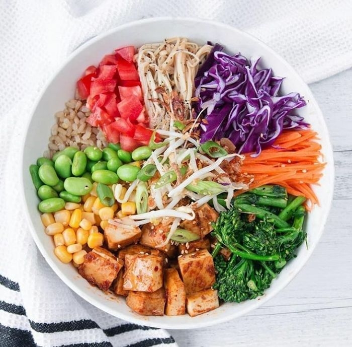 Miệng có vị ngọt là bệnh gì? - Ảnh 2.