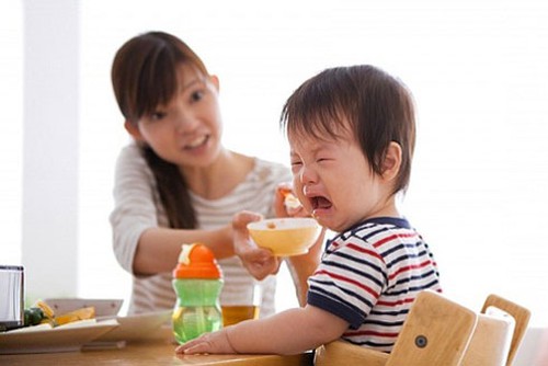 5 quan điểm sai lầm về suy dinh dưỡng thấp còi  ở trẻ em - Ảnh 3.