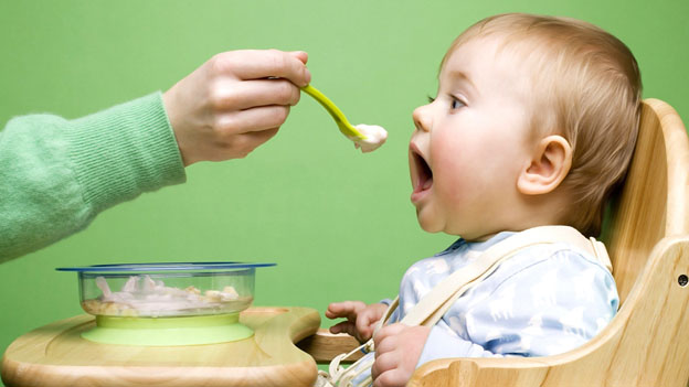 Suy dinh dưỡng thấp còi ở trẻ là gì?  Những dấu hiệu nhận biết trẻ bị suy dinh dưỡng thấp còi - Ảnh 3.