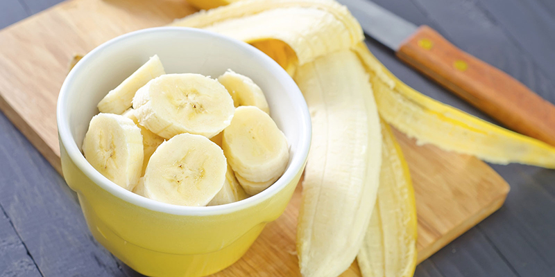 cách dưỡng tóc bằng dầu oliu