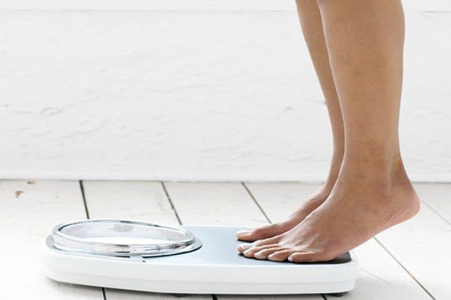 Thừa cân, béo phì làm tăng nguy cơ tử vong khi mắc COVID-19 - Ảnh 3.