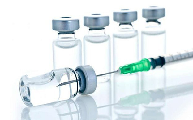 Tiêm vaccine viêm não Nhật bản và những điều phụ huynh cần biết để phòng tránh rủi ro