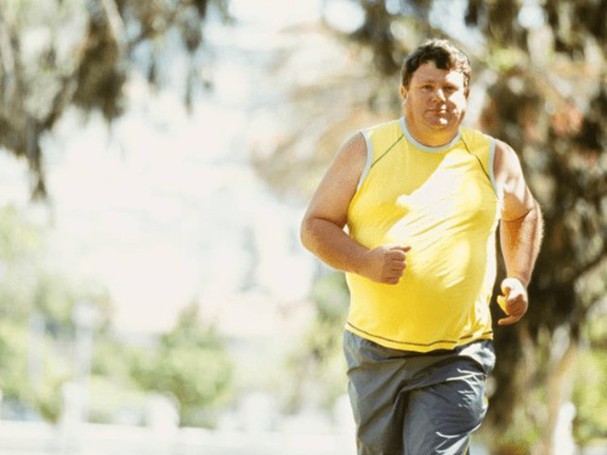 Chạy bộ rất tốt đối với sức khoẻ nhưng ai không nên chạy bộ? - Ảnh 2.