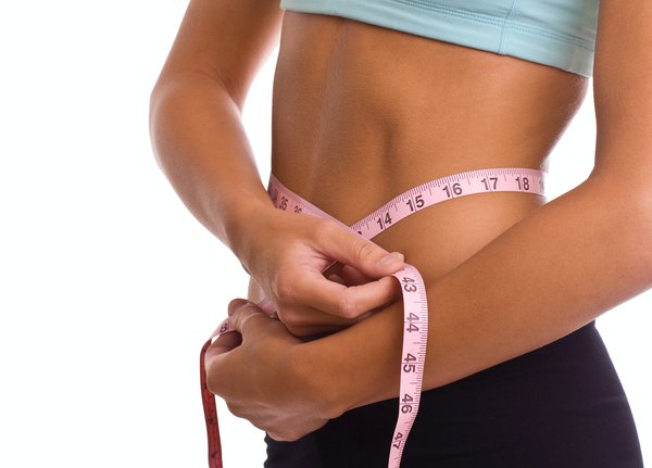 Nghiên cứu mới: Nhịn ăn gián đoạn có thể giúp giảm cân - Ảnh 1.