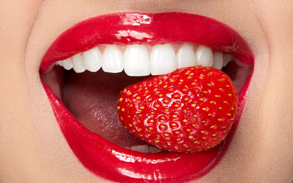 Quan hệ bằng miệng có thể lây vi khuẩn gây viêm nhiễm âm đạo không?
