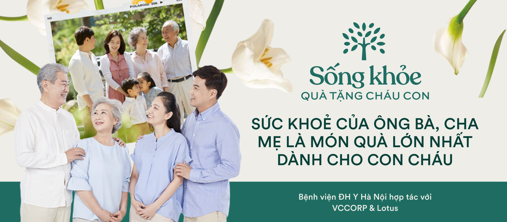 5 bài tập dưỡng sinh cho người cao tuổi giúp tăng cường sức khoẻ, tiêu trừ bệnh tật - Ảnh 5.