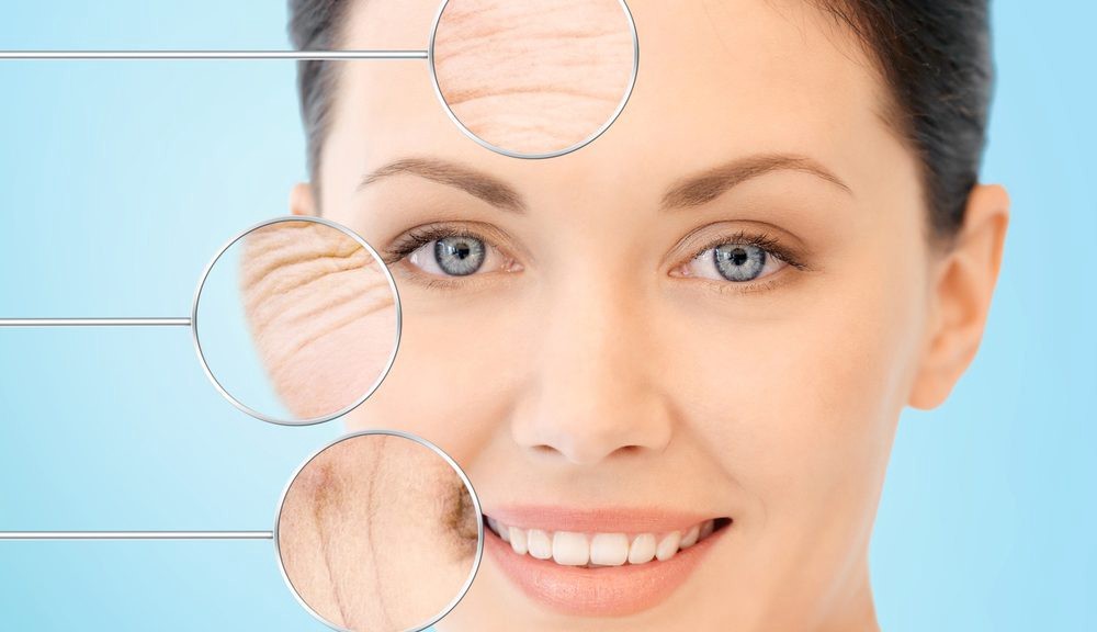 Mầm đậu nành có tác dụng gì?  - Ảnh 2.