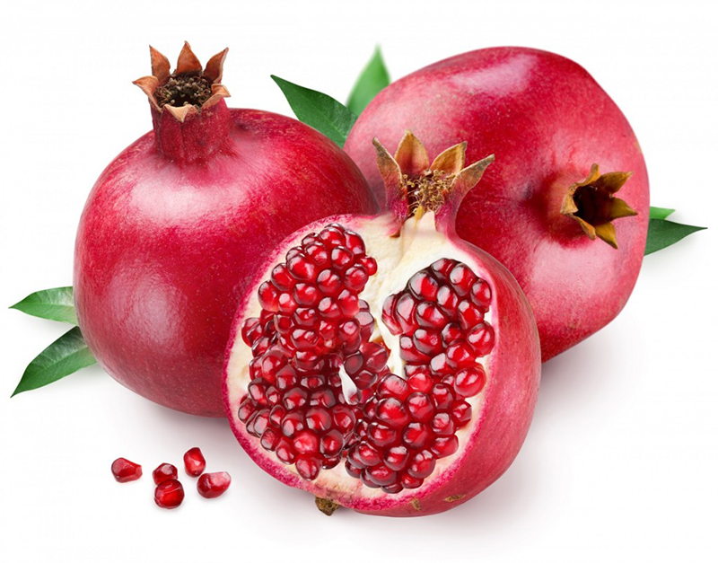 Bệnh tiểu đường nên ăn trái cây gì? Điểm danh 10 loại trái cây tốt ...