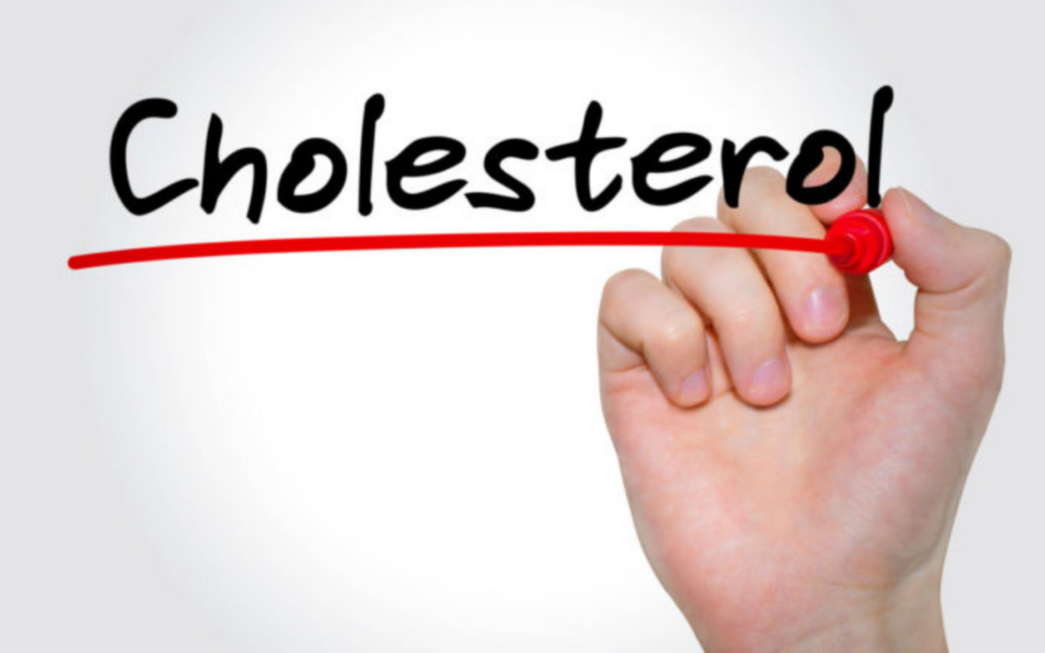 Nồng độ cholesterol trong máu ở từng lứa tuổi như thế nào là phù hợp?