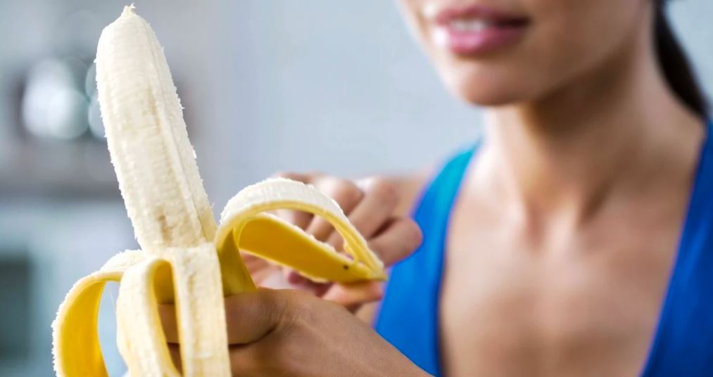 Người bệnh tiểu đường có được ăn chuối không? Nguyên tắc khi ăn chuối của bệnh nhân tiểu đường - Ảnh 3. Người bệnh tiểu đường có được ăn chuối không? Nguyên tắc khi ăn chuối của bệnh nhân tiểu đường - Ảnh 3.