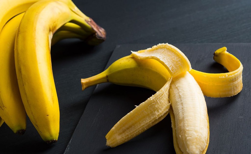 Người bệnh tiểu đường có được ăn chuối không? Nguyên tắc khi ăn chuối của bệnh nhân tiểu đường - Ảnh 1. Người bệnh tiểu đường có được ăn chuối không? Nguyên tắc khi ăn chuối của bệnh nhân tiểu đường - Ảnh 1.