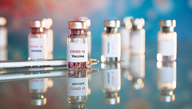 Ý nghĩa của giấc ngủ trong đại dịch COVID-19: Nâng cao hệ miễn dịch và tối ưu hóa hiệu quả vaccine - Ảnh 2.