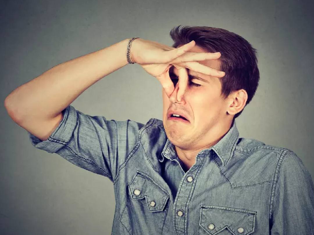 Xì hơi dưới 20 lần/1 ngày thì sức khỏe của bạn vẫn bình thường. (Ảnh: Internet) Xì hơi dưới 20 lần/1 ngày thì sức khỏe của bạn vẫn bình thường. (Ảnh: Internet)