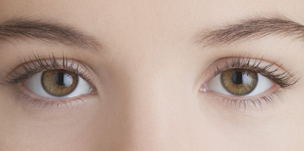 Nhấn mí mắt giữ được bao lâu? 5 Yếu tố ảnh hưởng đến việc duy trì nếp mí - Ảnh 3.