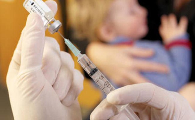 Vaccine ngừa bệnh Rubella - Những thông tin ai cũng cần phải biết để bảo vệ sức khỏe - Ảnh 2.