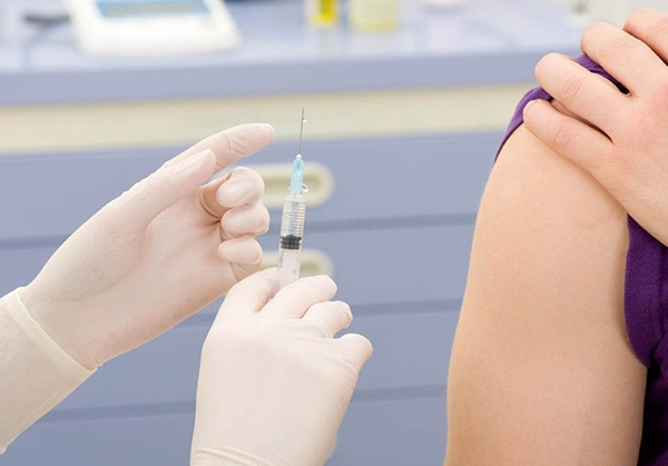 Vaccine ngừa bệnh Rubella - Những thông tin ai cũng cần phải biết để bảo vệ sức khỏe - Ảnh 3.