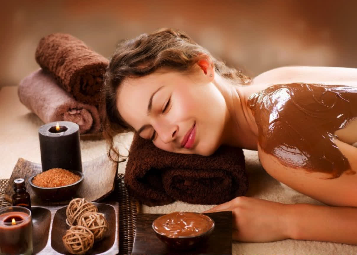 Các tác dụng của socola đen khiến ai cũng bất ngờ vì quá tuyệt vời - Ảnh 7.