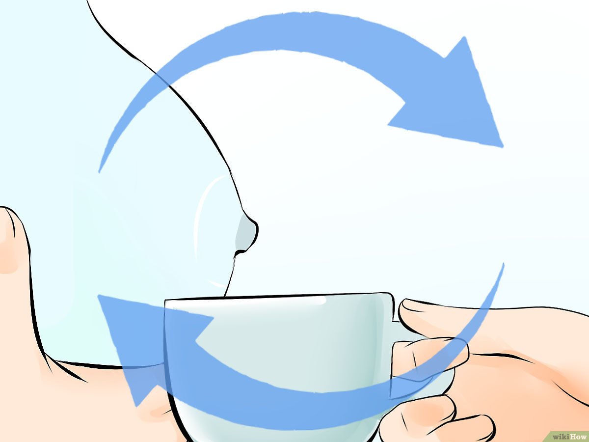 Mách mẹ sau sinh cách kích sữa bằng tay giúp sữa về tràn trề - Ảnh 4. Mách mẹ sau sinh cách kích sữa bằng tay giúp sữa về tràn trề - Ảnh 4.