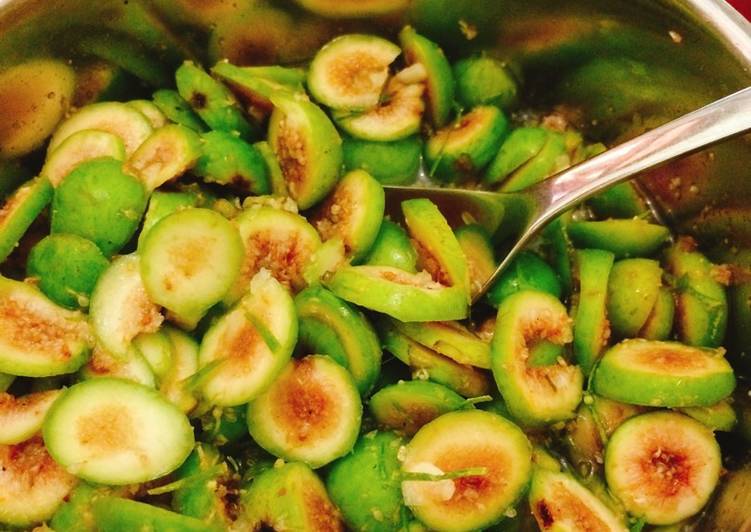 7 tác dụng của quả sung và một số lưu ý về sức khỏe khi ăn - Ảnh 2. 7 tác dụng của quả sung và một số lưu ý về sức khỏe khi ăn - Ảnh 2.