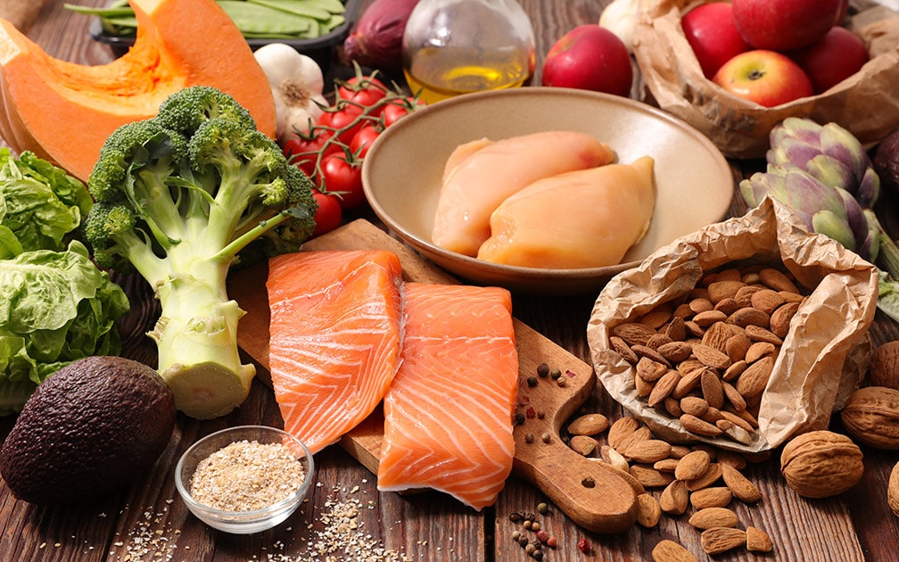 Cách giảm bụng bia hiệu quả và dễ thực hiện  - Ảnh 2.