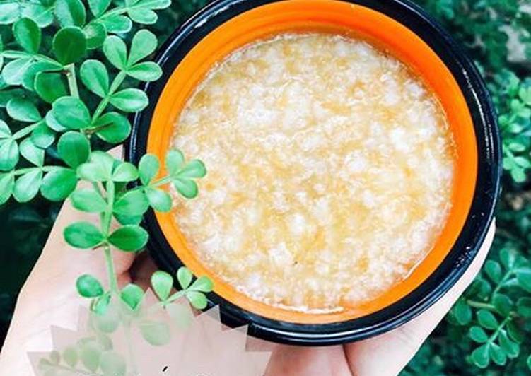 9 Cách Nấu Cháo Thịt Bò Kết Hợp Với Rau Gì Hợp Nhất? Thịt Bò Ăn Với Rau Gì Hợp Nhất 2 *
