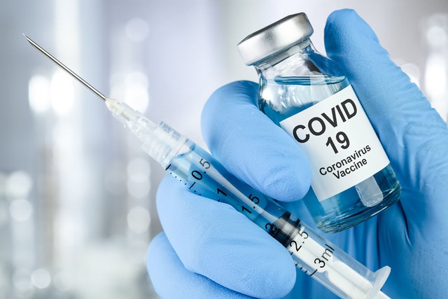 Các chuyên gia khuyến cáo gì với những lưu ý sau khi tiêm vaccine Covid-19? - Ảnh 3.