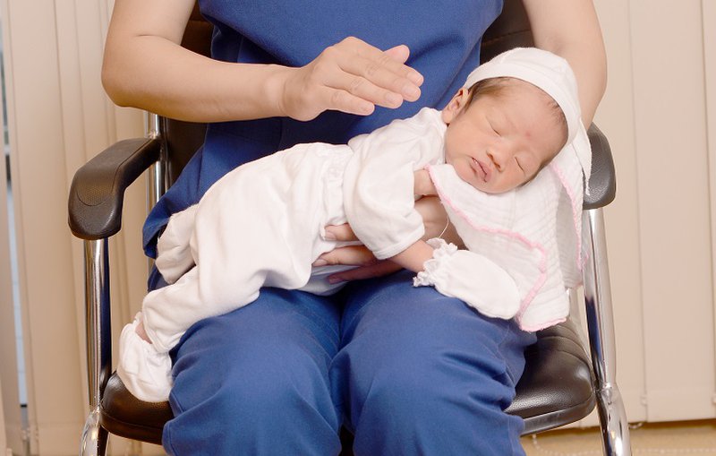 Trẻ thừa kẽm: Dấu hiệu thừa kẽm ở trẻ và liều lượng khuyên dùng - Ảnh 2.