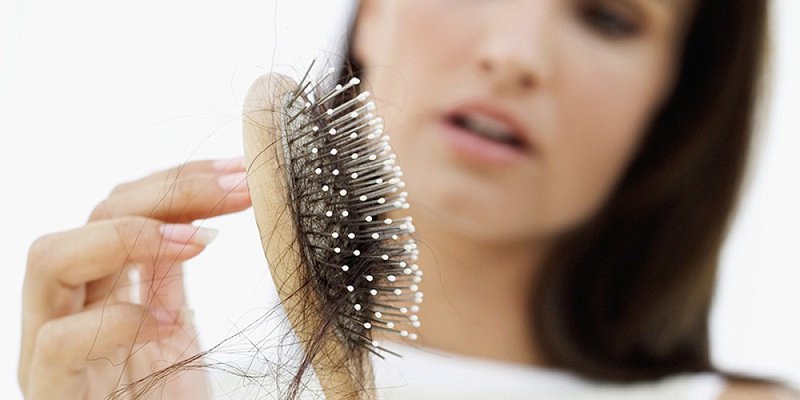 Cập nhật nhiều hơn 33 cách chữa tóc chẻ ngọn siêu hot  Tin học Đông Hòa