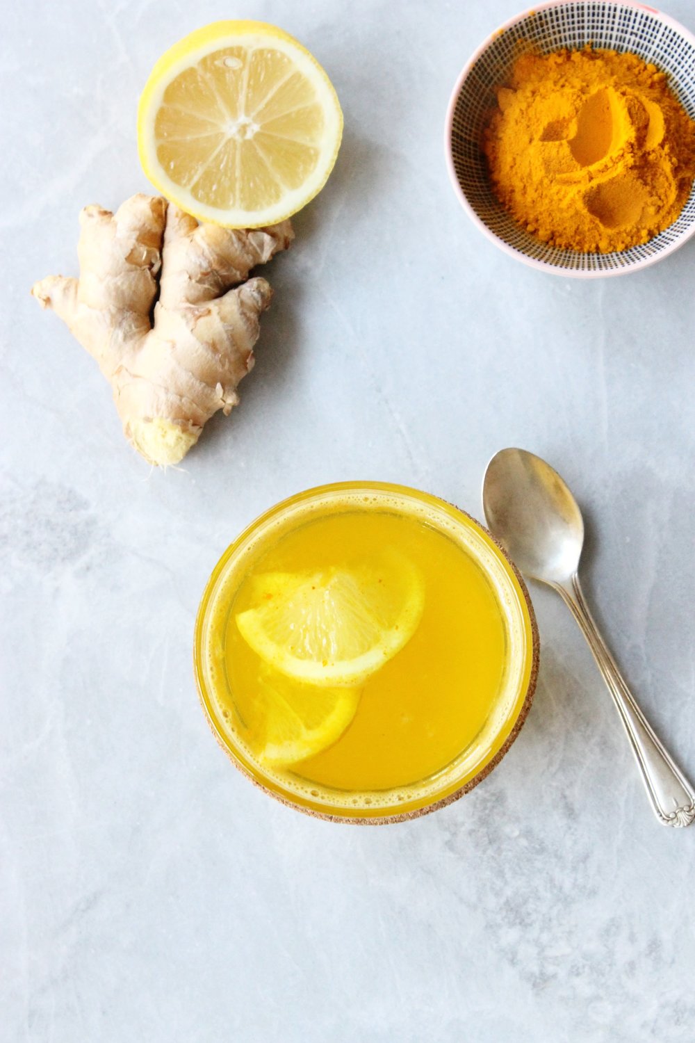 12 cách đối phó với cơn ho do thay đổi thời tiết tại nhà - Ảnh 7.