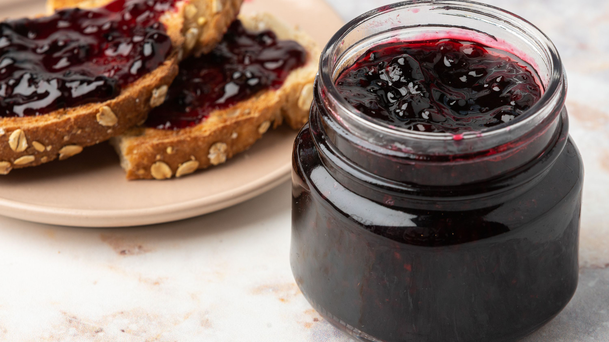 Dâu tằm đang vào cuối mùa, đừng bỏ lỡ loại quả tốt cho sức khoẻ này! - Ảnh 7.