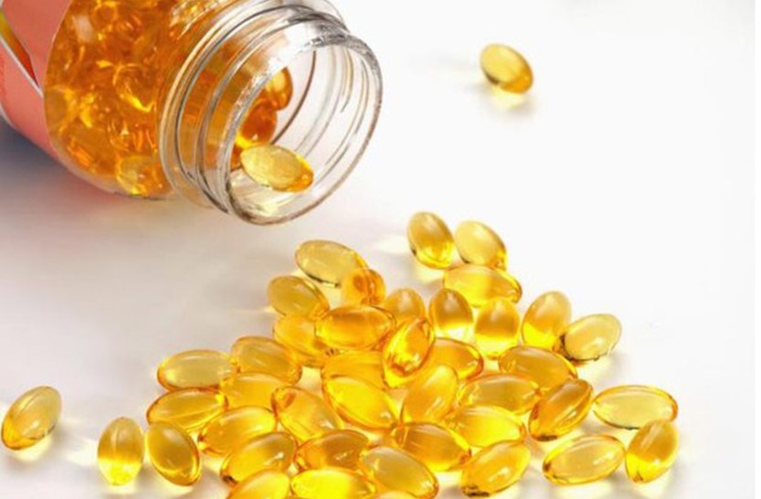 Đang cho con bú có uống được vitamin e không? - Ảnh 4.