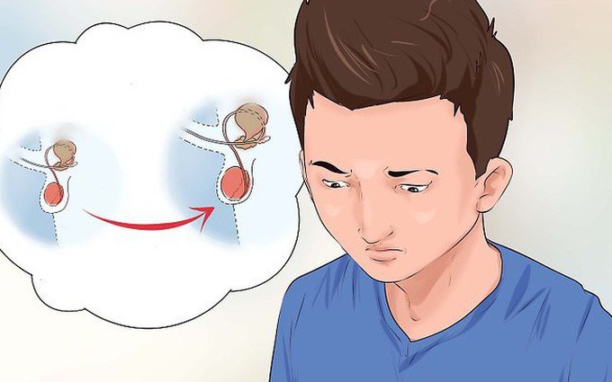 Tuổi dậy thì ở nam kéo dài bao lâu? Những đặc điểm về tuổi dậy thì ở nam giới - Ảnh 1. Tuổi dậy thì ở nam kéo dài bao lâu? Những đặc điểm về tuổi dậy thì ở nam giới - Ảnh 1.