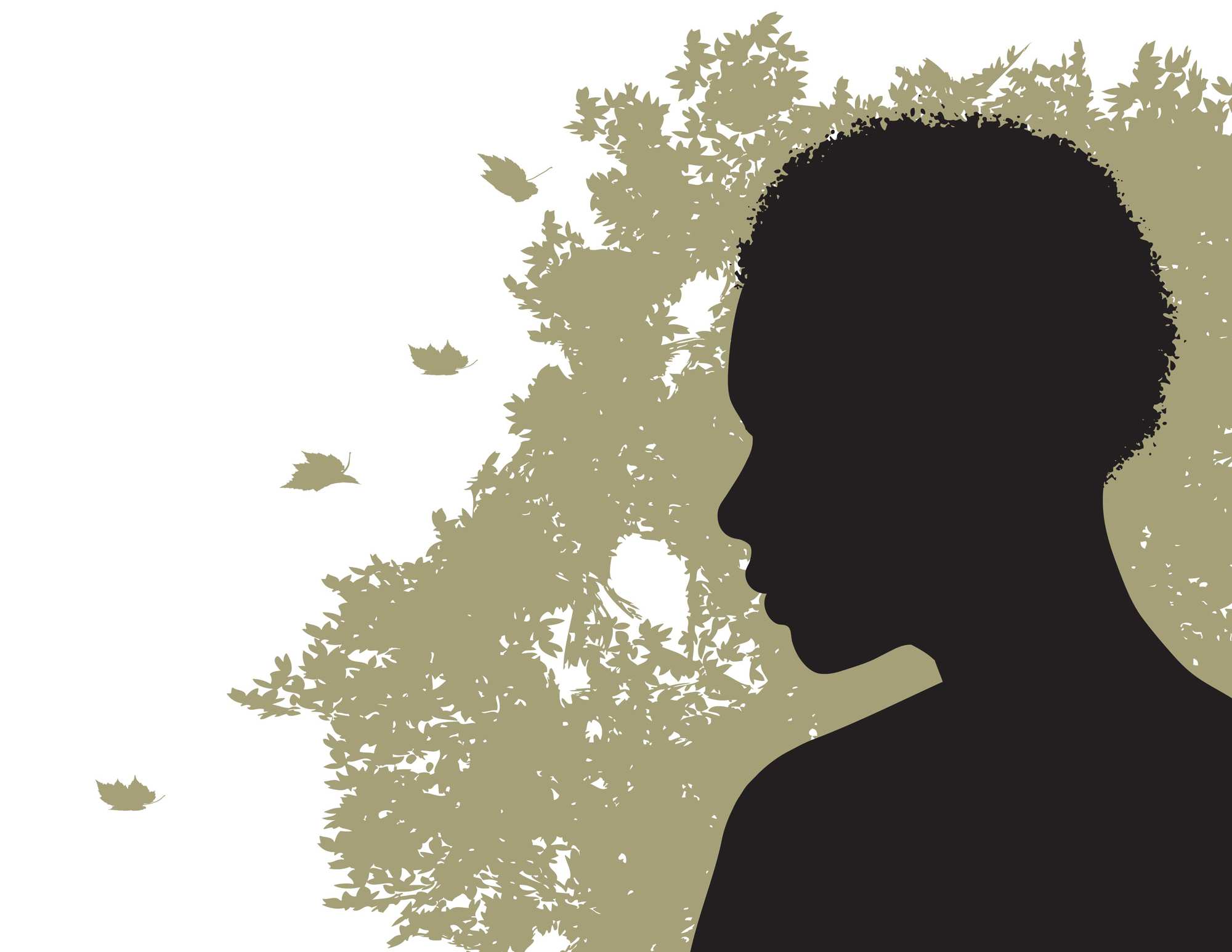 Tuổi dậy thì ở nam kéo dài bao lâu? Những đặc điểm về tuổi dậy thì ở nam giới - Ảnh 4. Tuổi dậy thì ở nam kéo dài bao lâu? Những đặc điểm về tuổi dậy thì ở nam giới - Ảnh 4.