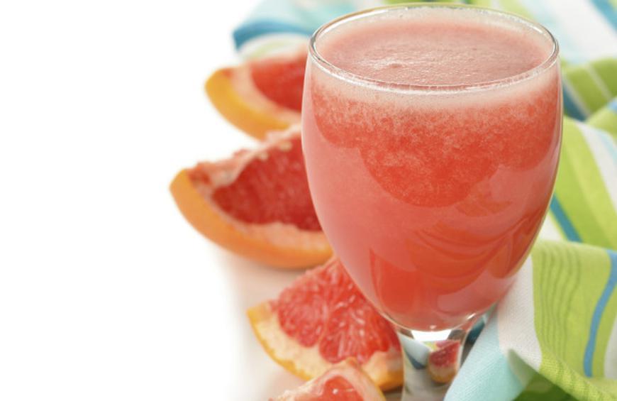 Góc giải đáp: Uống gì để đẹp da chống lão hóa? - Ảnh 3.