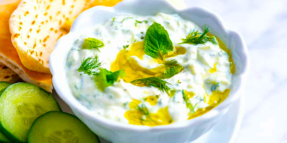 12 cách đối phó với cơn ho do thay đổi thời tiết tại nhà - Ảnh 3.