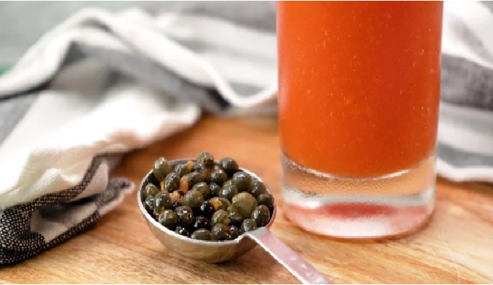 ĐU ĐỦ CHÍN BAO NHIÊU CALO? - Ảnh 6. ĐU ĐỦ CHÍN BAO NHIÊU CALO? - Ảnh 6.