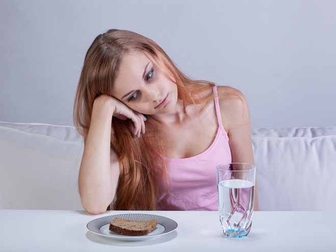 Học ngay cách để có dáng đẹp tuổi dậy thì - Ảnh 2. Học ngay cách để có dáng đẹp tuổi dậy thì - Ảnh 2.