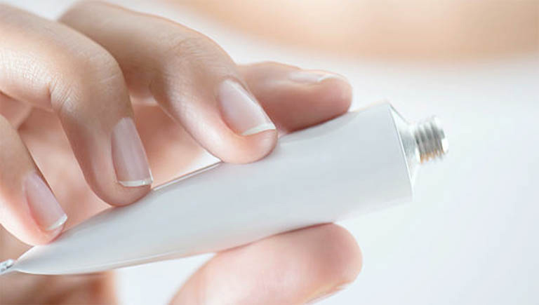 Cái ghẻ là con gì? Các cách bắt con cái ghẻ - Ảnh 2.