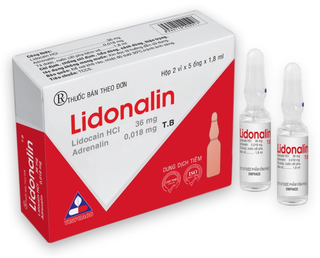 Cô gái bị ngộ độc lidocaine do trị mụn lưng. Bạn đã biết quá liều lidocaine nguy hiểm thế nào? - Ảnh 3.