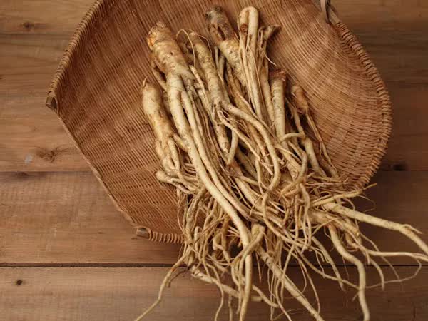 Tác dụng của cát cánh: chống viêm, giúp long đờm và nhiều lợi ích khác - Ảnh 4.
