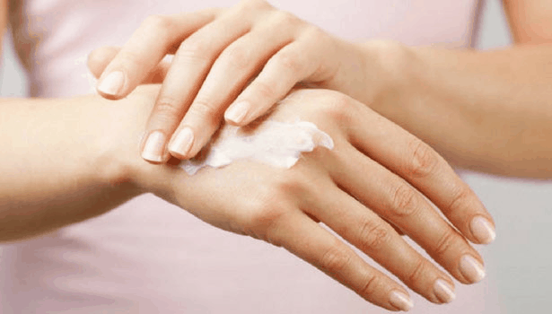 Bong tróc da đầu ngón tay: Nguyên nhân, cách điều trị và phòng ngừa - Ảnh 5.