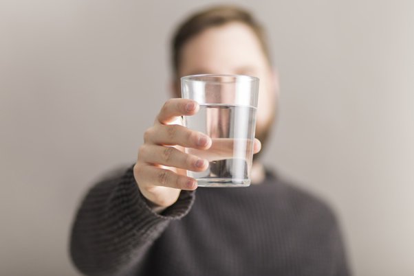 Giảm cân bằng phương pháp Water Fasting - nhịn ăn bằng nước tốt hay gây hại cho sức khoẻ? - Ảnh 4.