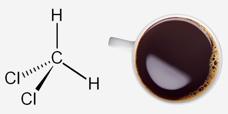 Cà phê Decaf ẩn chứa nguy hiểm gì cho sức khỏe? - Ảnh 2.