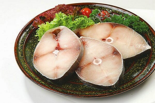 mới có thai nên kiêng gì